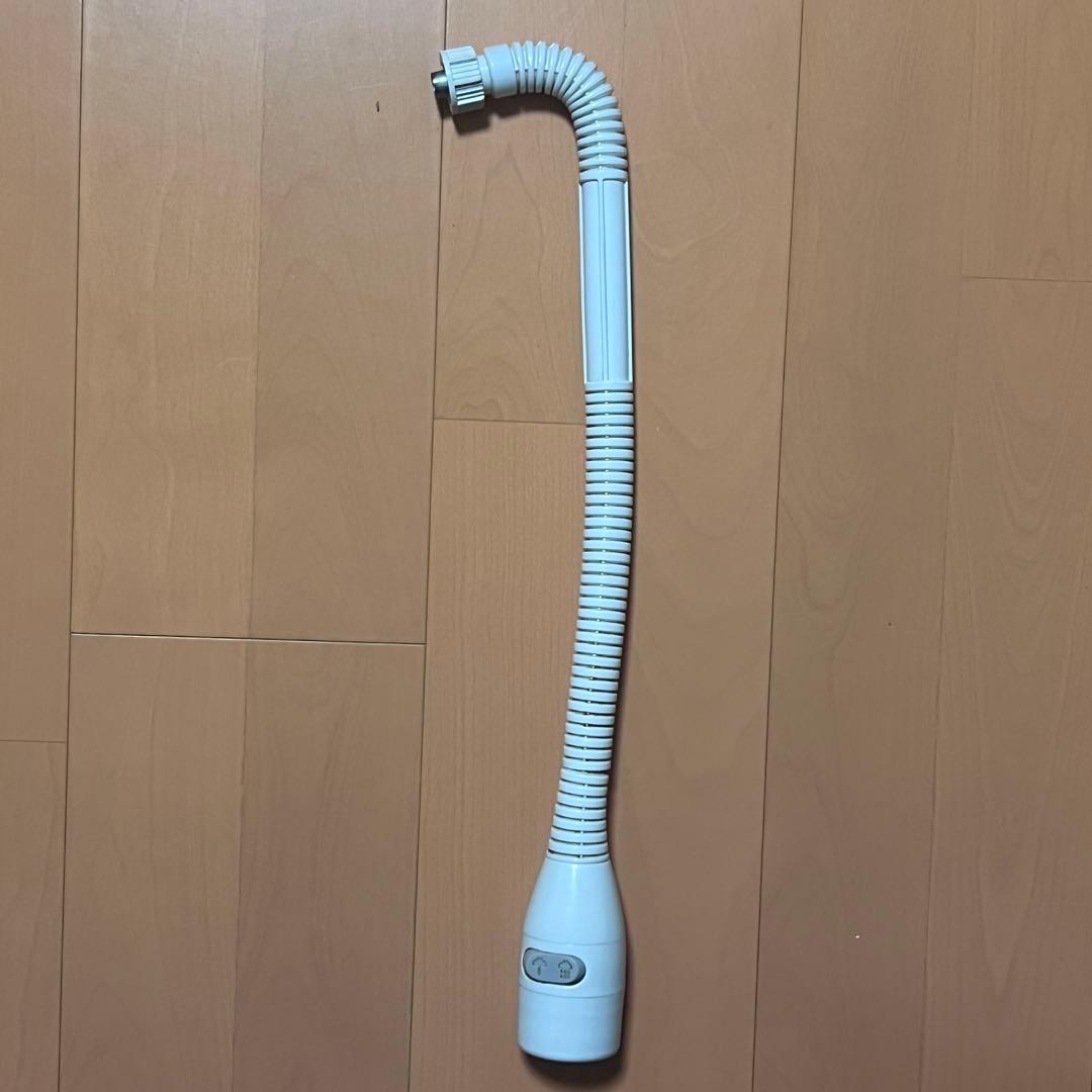 リンナイ　ガス湯沸器