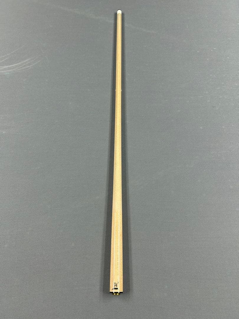 プレデター314-2シャフト　ユニロック