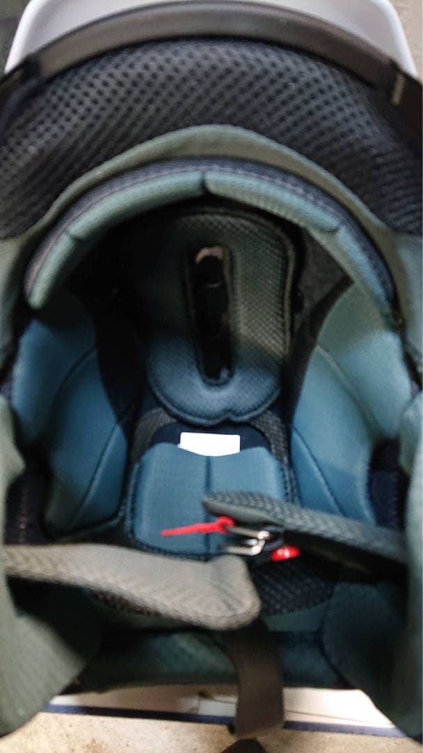 【美品】SZ-Ram4 アップダウン