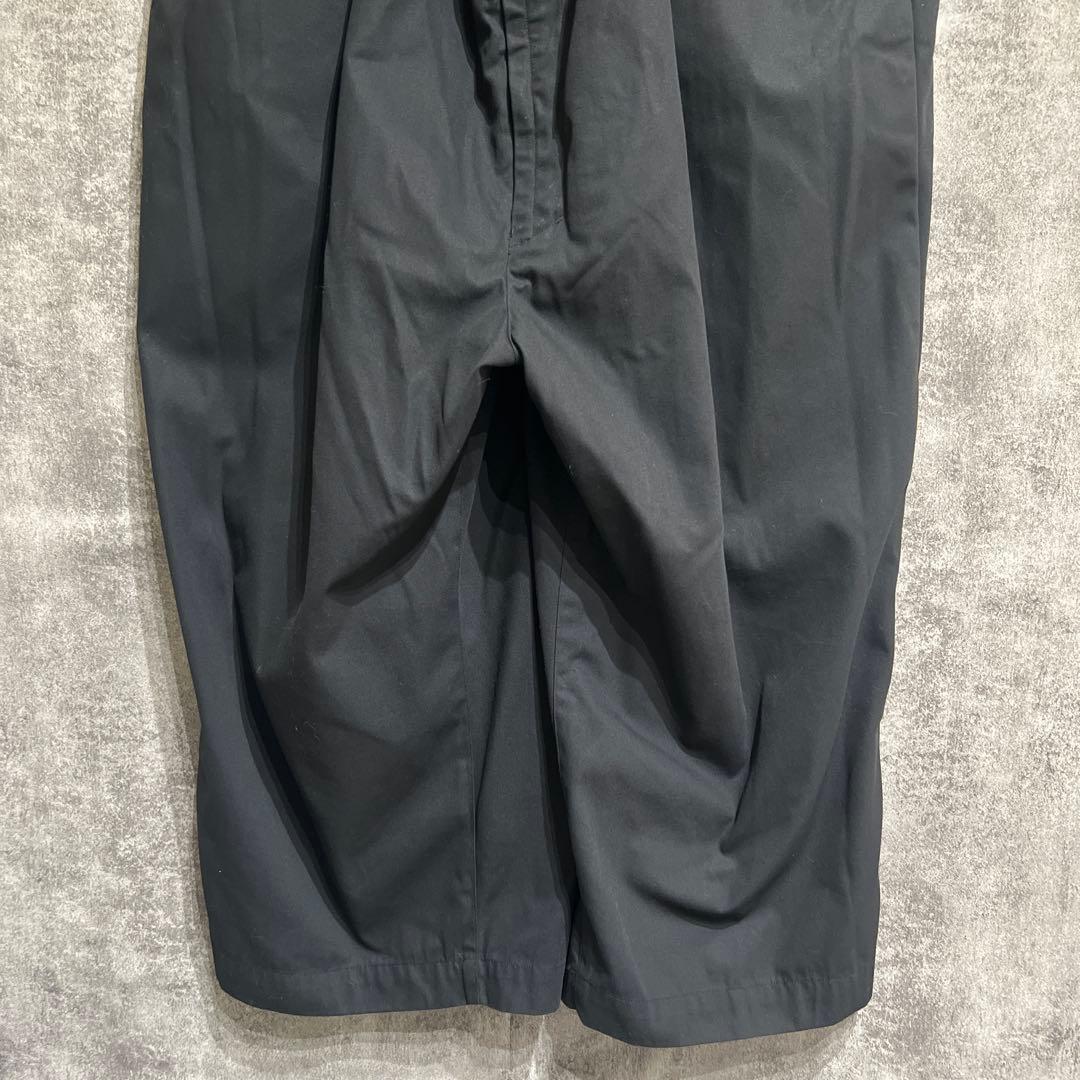 しゅうまい　　　　完売品　FIRMUMフィルマム サカナヤパンツ　サイズM