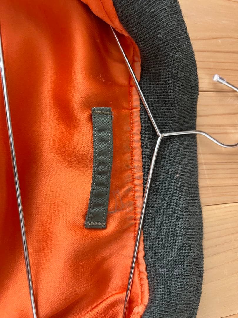 ジャケット・アウター bass_223