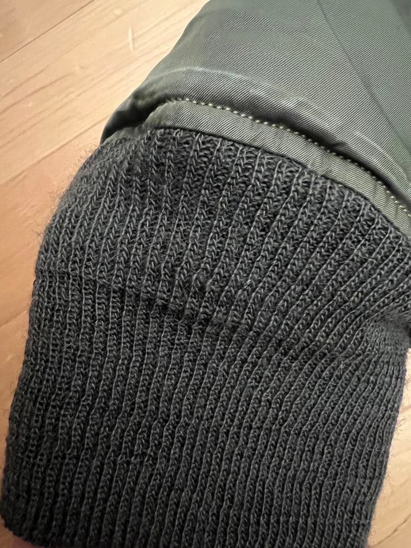 ジャケット・アウター bass_223