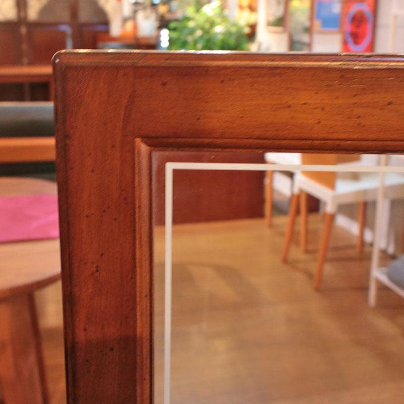 extime Direttore パーティション カリモク 107-898