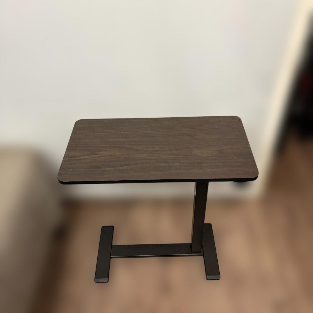 BOLLSIDAN ボッルシダン ラップトップスタンド　68x36cm