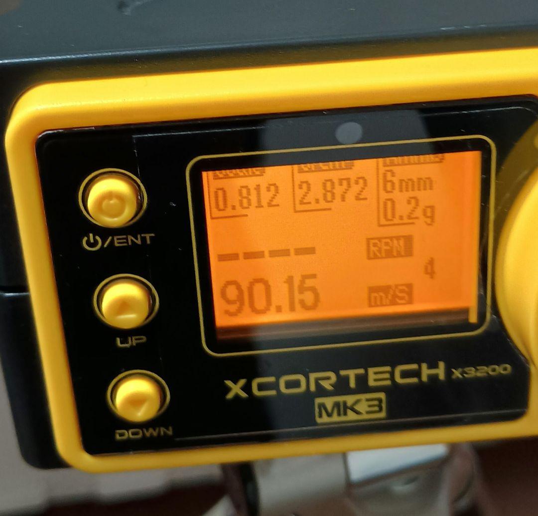 18歳以上限 定東京マルイ M4 PATRIOT HC 電動ガン トレーサー