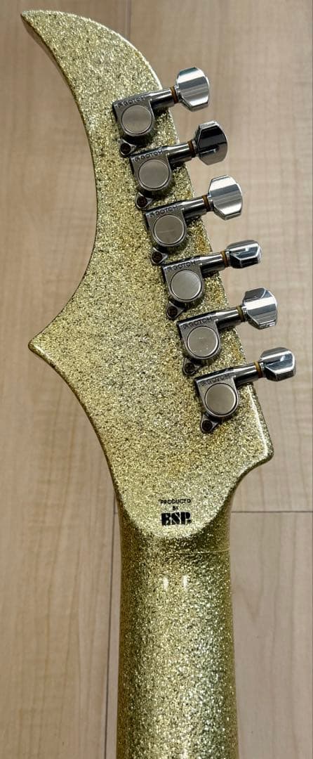 TK-J／EDWARDS E-LK-100DKLaputa kouichi