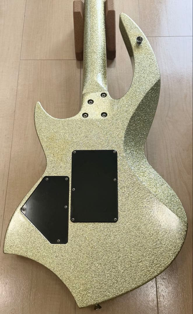 TK-J／EDWARDS E-LK-100DKLaputa kouichi