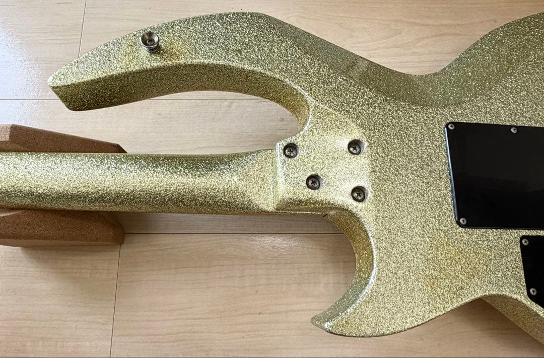 TK-J／EDWARDS E-LK-100DKLaputa kouichi