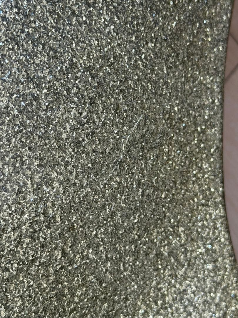 TK-J／EDWARDS E-LK-100DKLaputa kouichi