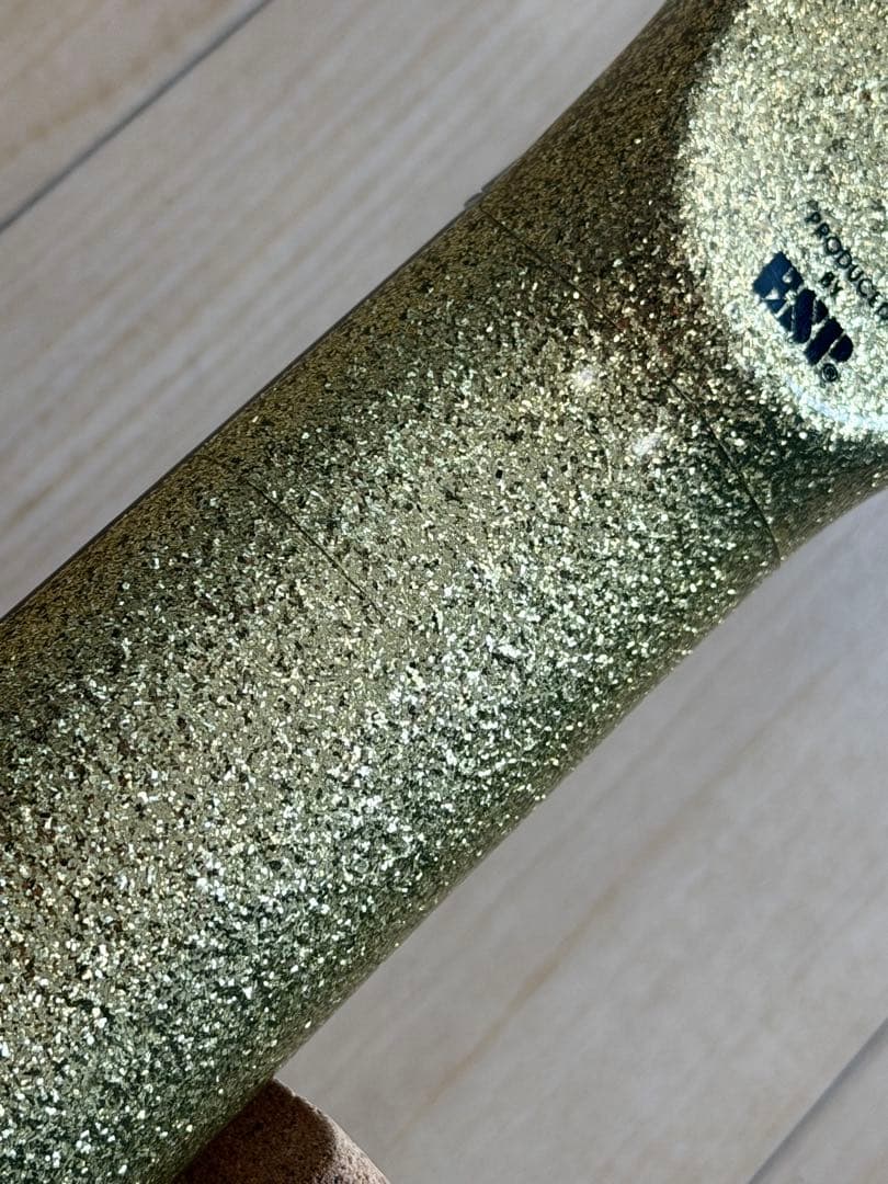 TK-J／EDWARDS E-LK-100DKLaputa kouichi