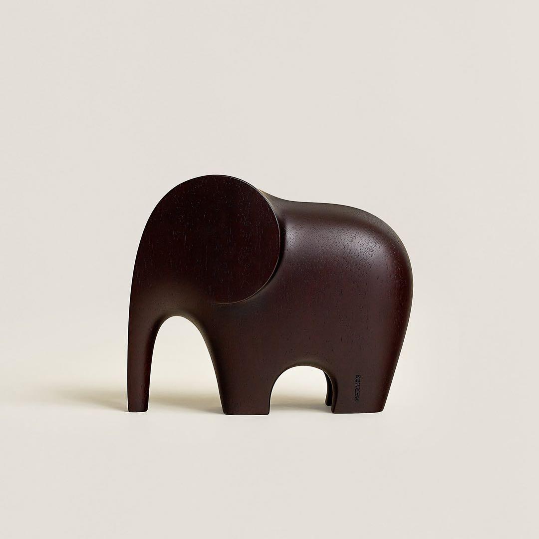 ペーパーウェイト 《ラオ》