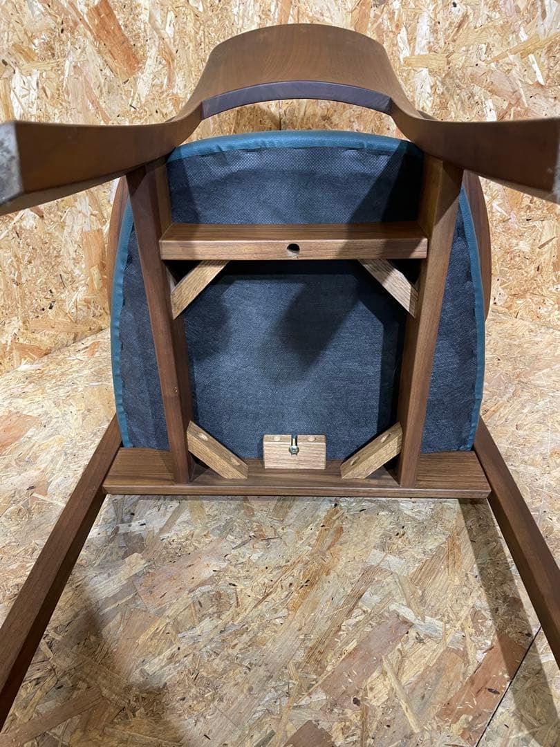 飛騨の家具 シラカワ ラプトール アーム S-BW516　1259051115