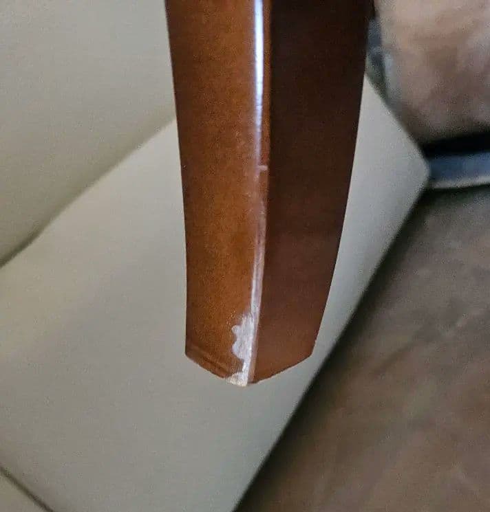 morello gianpaoloモレロジャンパウロ　イタリアダイニングチェア②