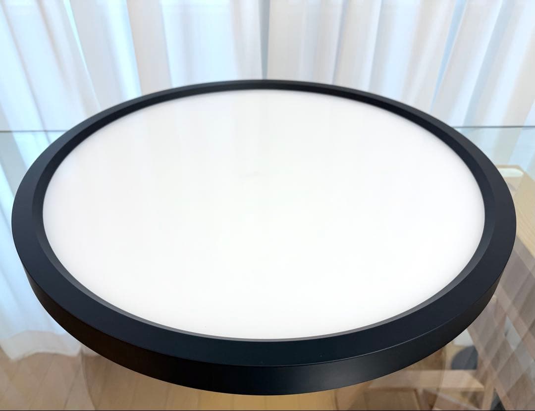 DAIKO 大光 LEDシーリングライト DXL-81352 リモコン付き12畳