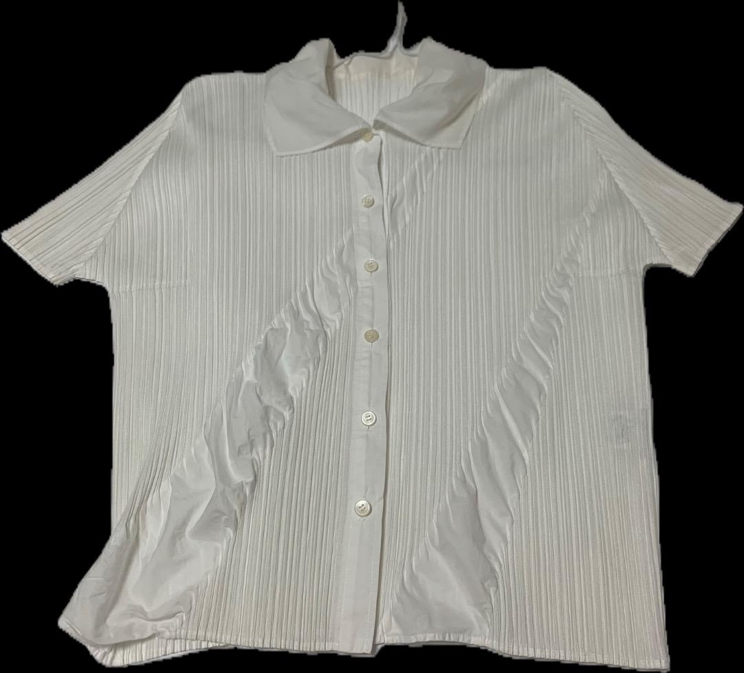 イッセイ 三宅 一生 ISSEY MIYAKE. PLEATS PLEASE