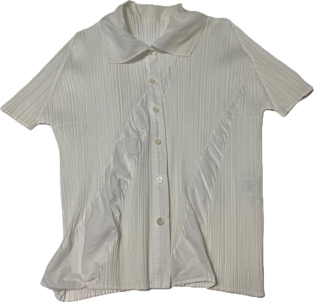 イッセイ 三宅 一生 ISSEY MIYAKE. PLEATS PLEASE