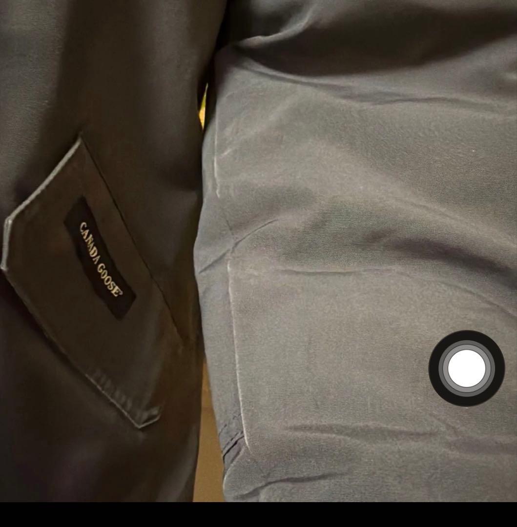 2/8(日)まで！ ダウンジャケットレディースM相当