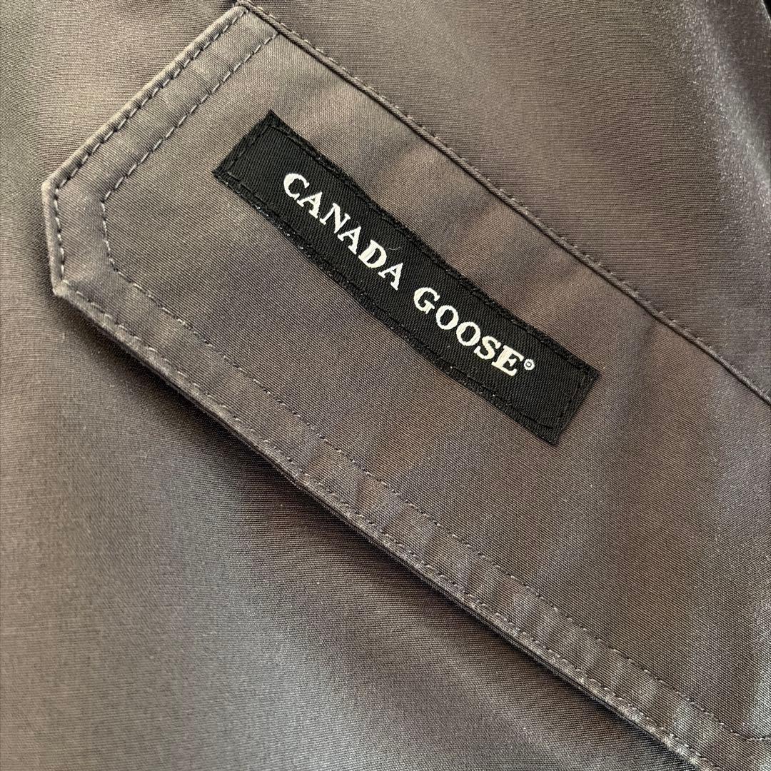 2/8(日)まで！ ダウンジャケットレディースM相当