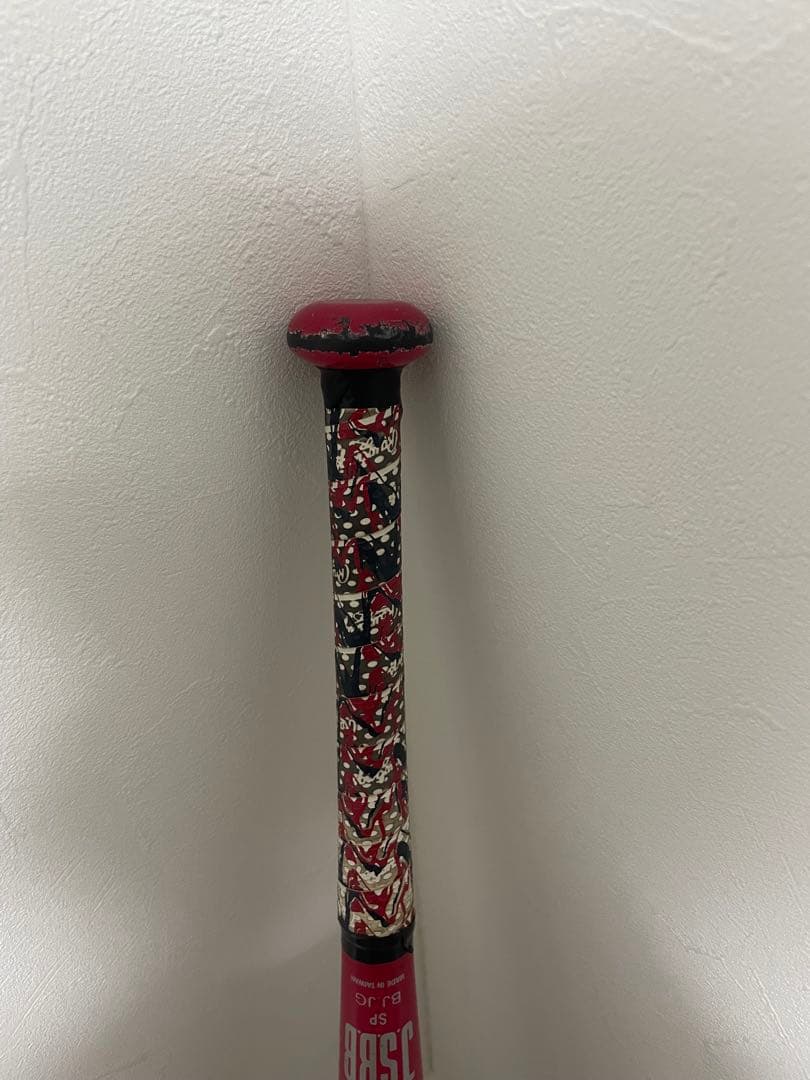 アシックス　スターシャイン2nd