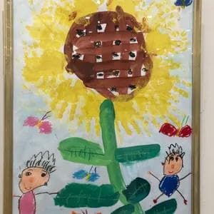 アイケア rifurifu