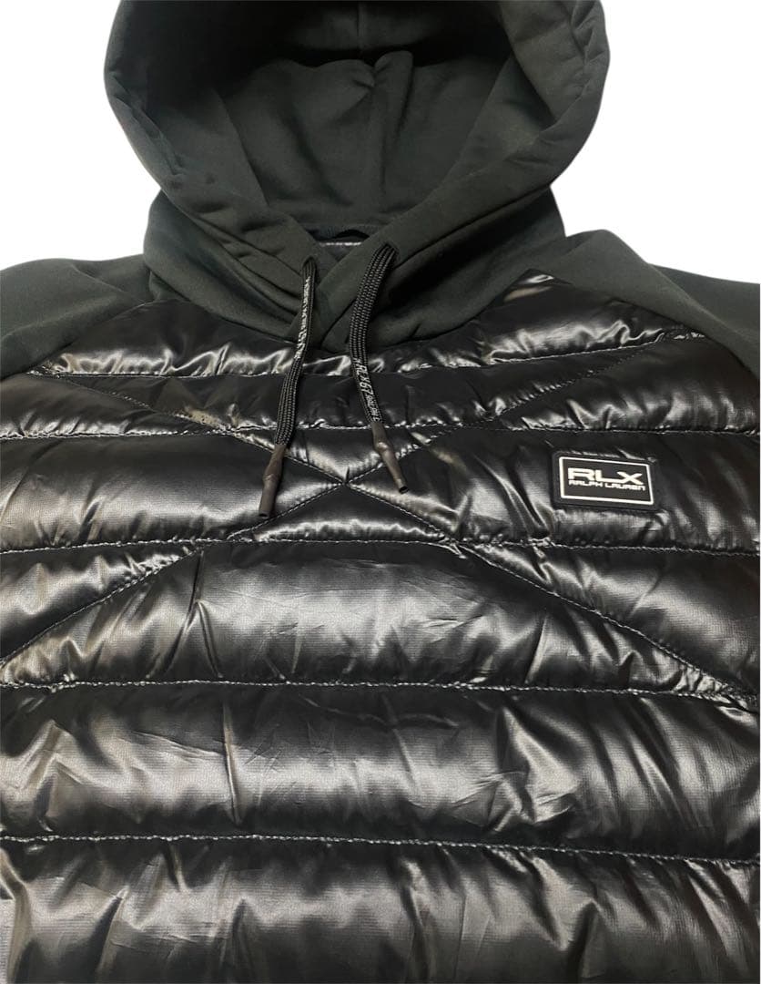 メンズウェア @Eleanor 1967 RLX