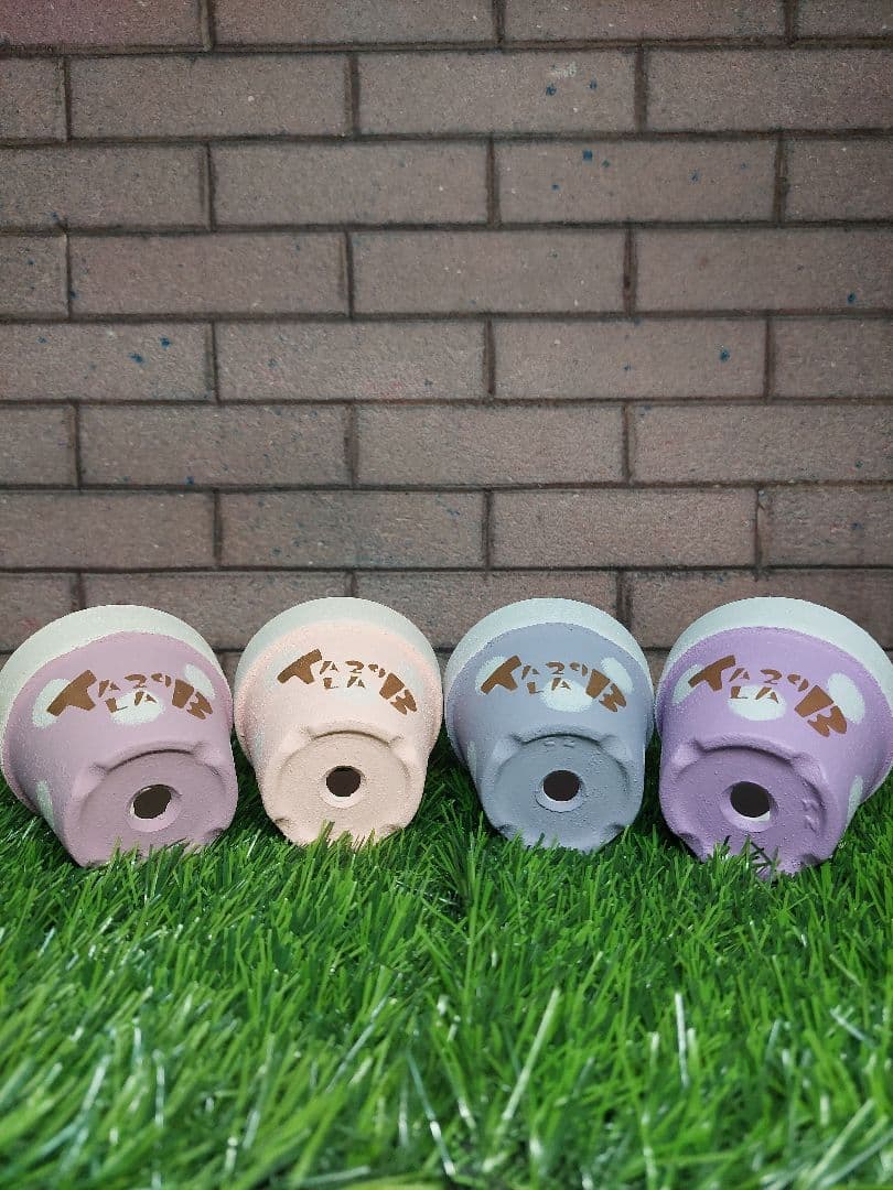 ♡とん様♡ご確認用☆