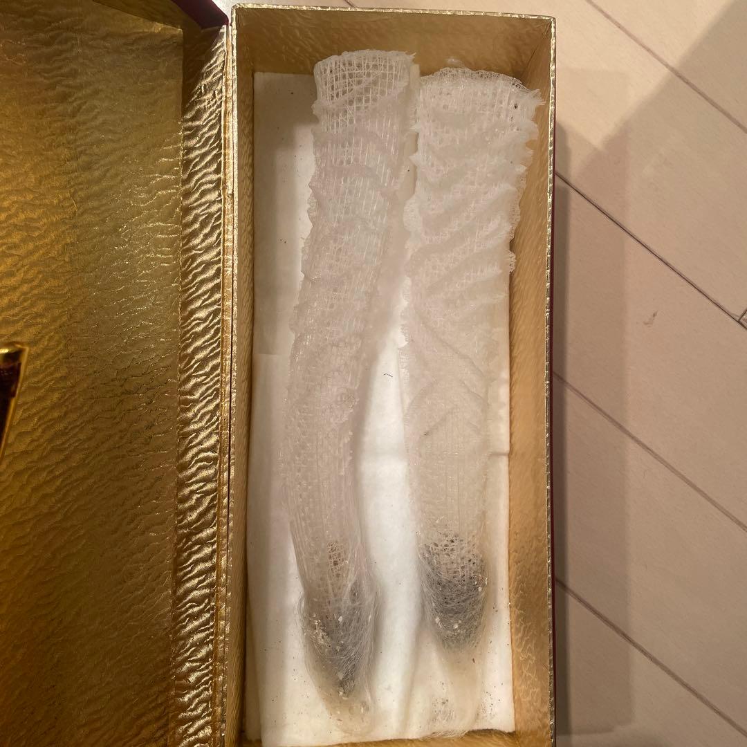 カイロウドウケツ