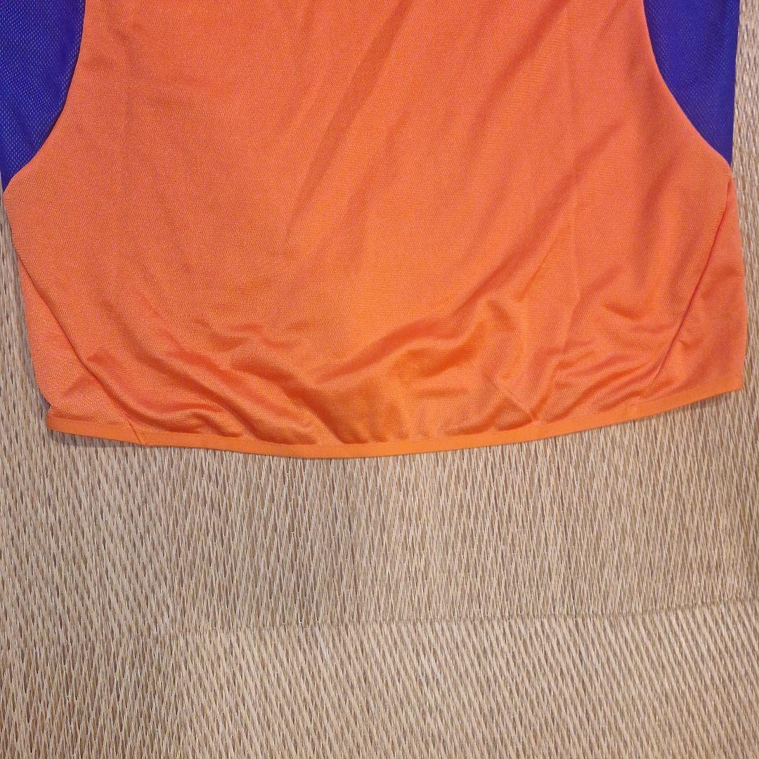 《アルビレックス新潟》2012 希少日本製ユニフォーム ～サポーターの皆さん？