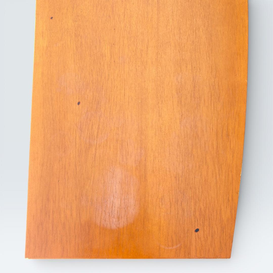 arflex アルフレックス ローテーブル W120 センターテーブル モダン