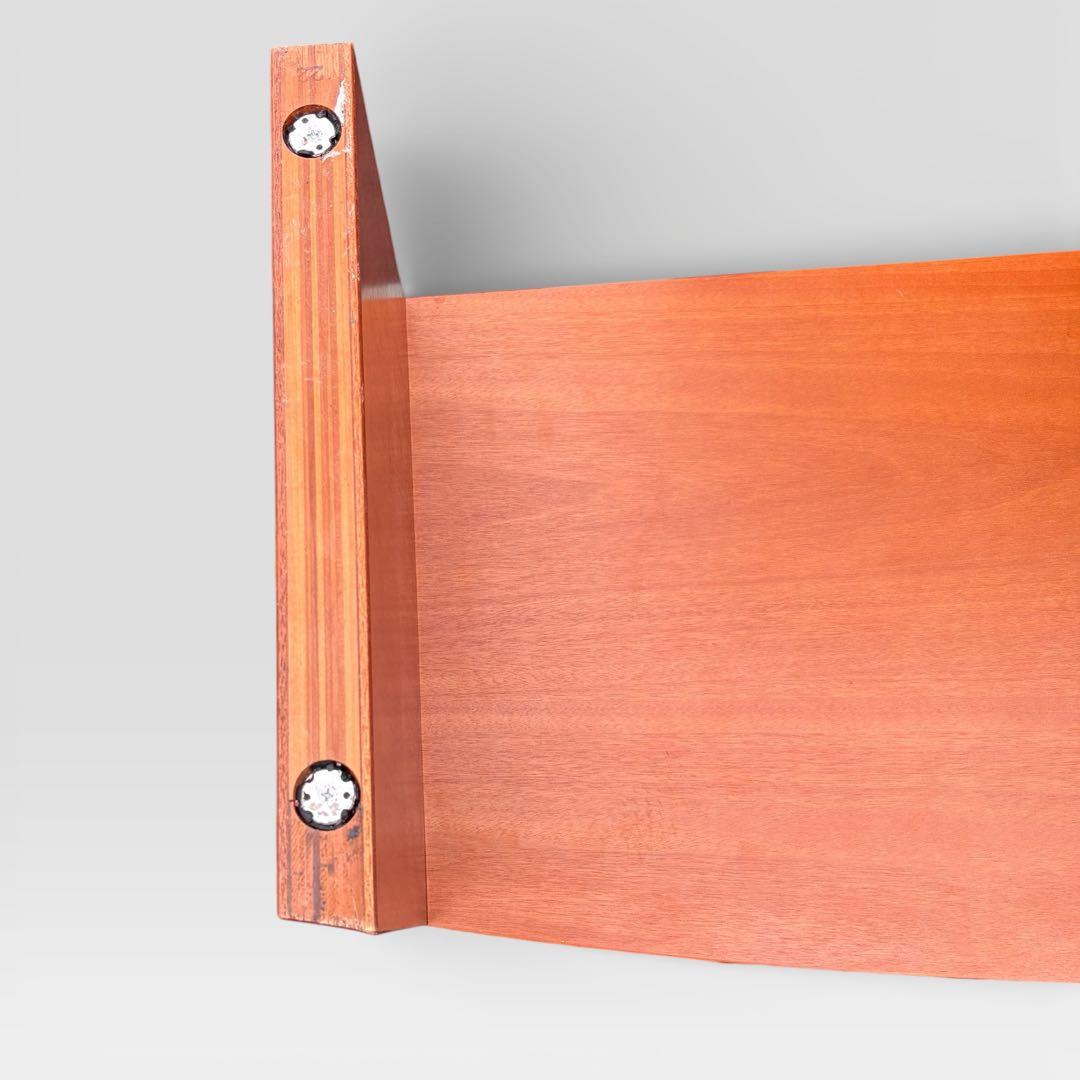 arflex アルフレックス ローテーブル W120 センターテーブル モダン