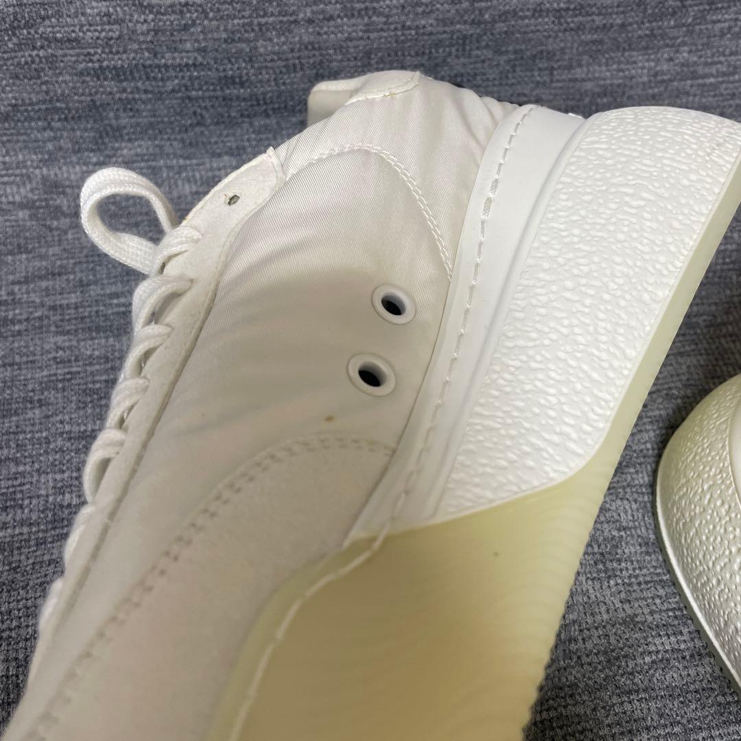 ステラマッカートニー⭐︎ループスニーカー⭐︎新品