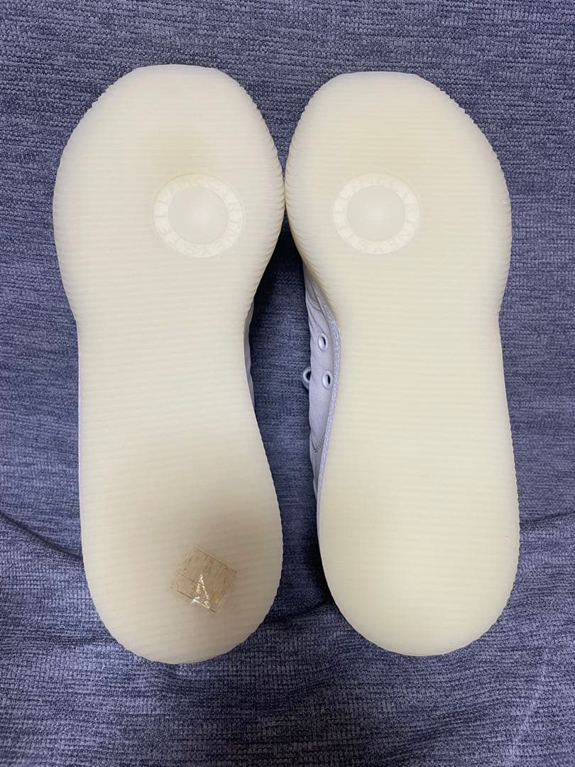 ステラマッカートニー⭐︎ループスニーカー⭐︎新品