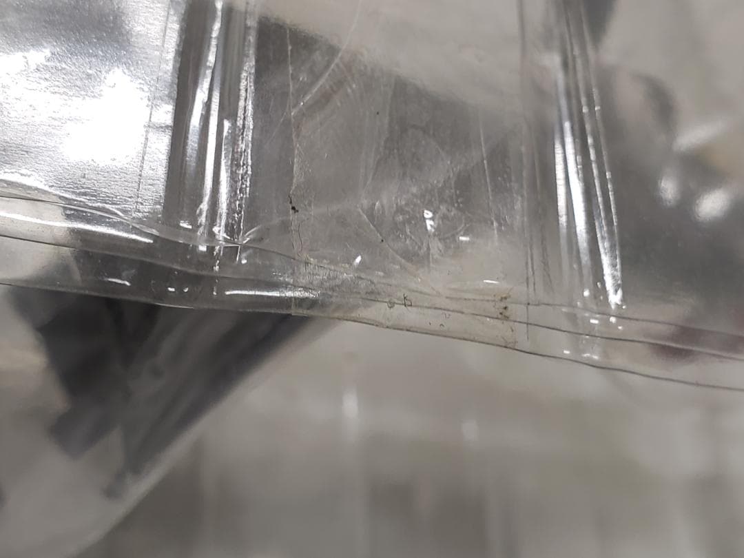 A072-101定 第五人格 3周年オフラインパック D.Mフィギュア ジョゼフ