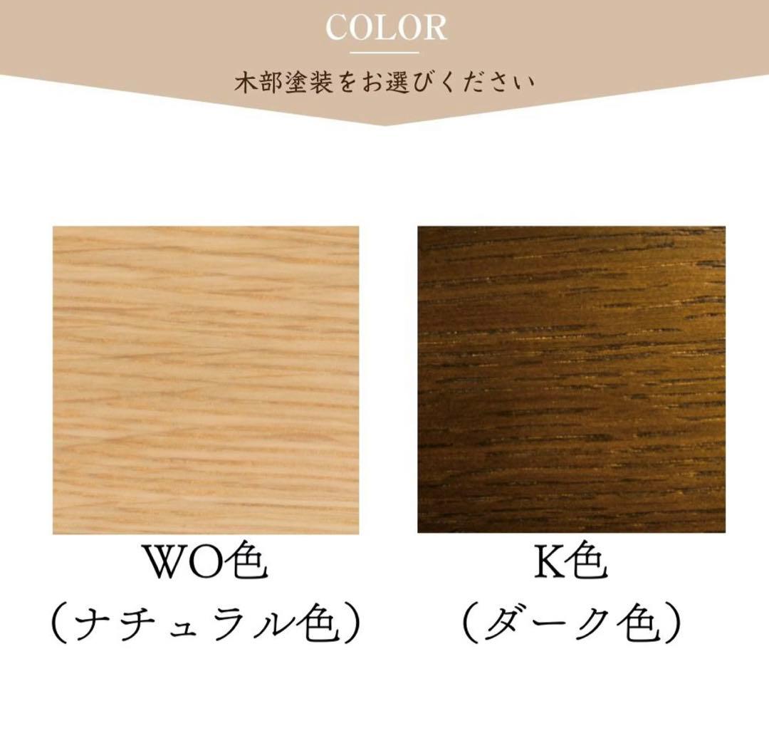 飛騨産業 HIDA キツツキマーク ダイニングテーブル　木製　円形