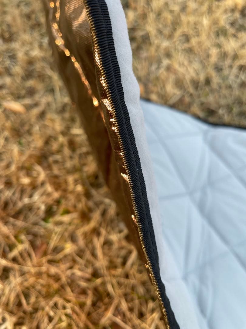 70系ランクルマルチシェード全窓分セット！株式会社アイズ正規品！