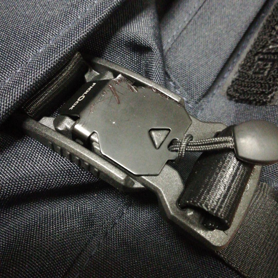 マ*8様 WHITEÂGEホワイタージュ MOD.NAVY Messenger