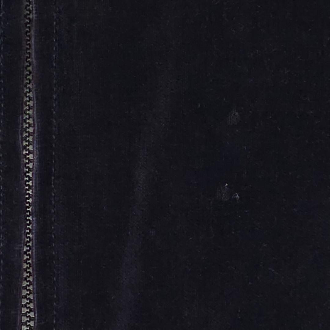 ベロア 別珍 スカジャン 虎 龍 鷹 スーベニアジャケット 90s ヴィンテージ