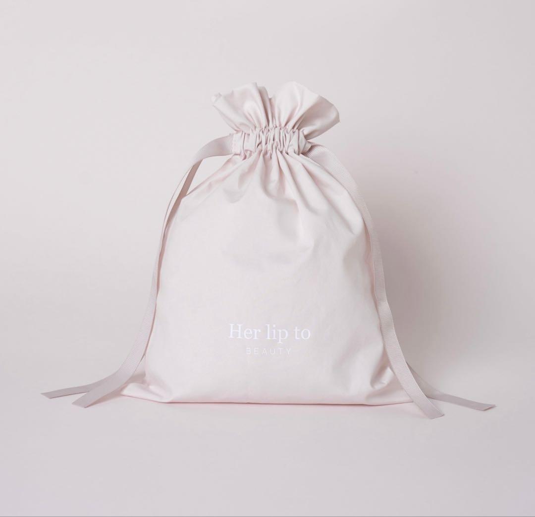 下着・アンダーウェア ROSIER Magnolia Tulle Lace Bra Set C70 M