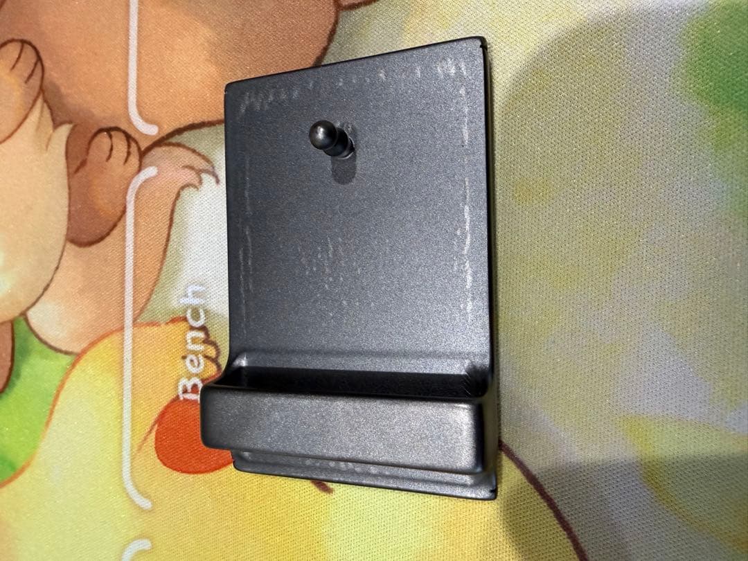 ルイヴィトン