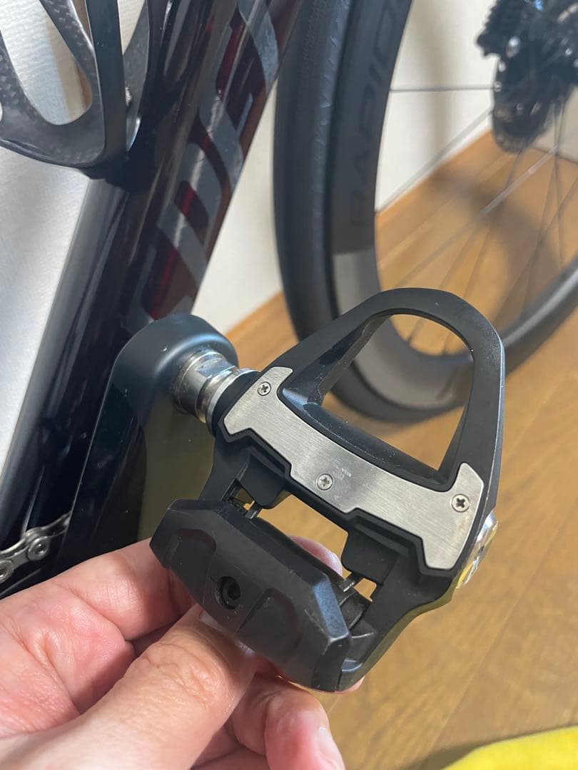 GARMIN RALLY RS200を含むGARMIN機器+各種マウント類