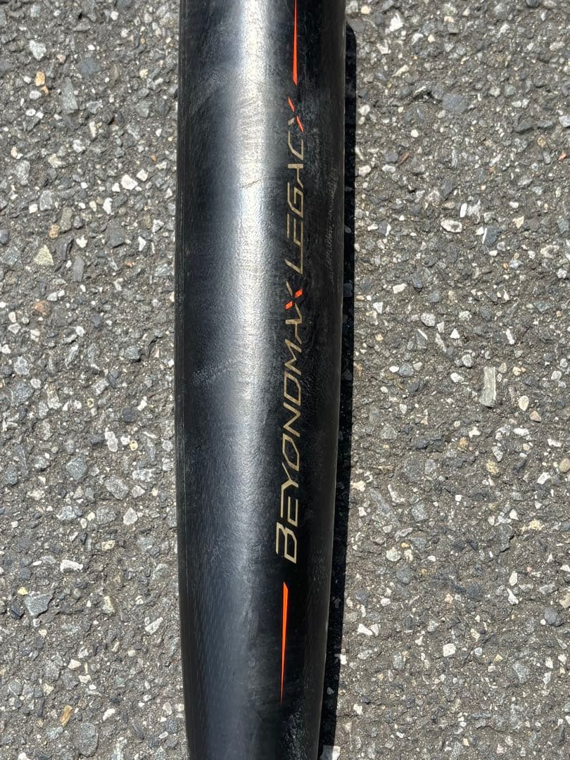 ビヨンドマックスレガシー　83センチ　83cm