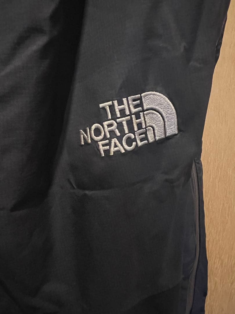 The North Face GORE-TEX スノーボードパンツ