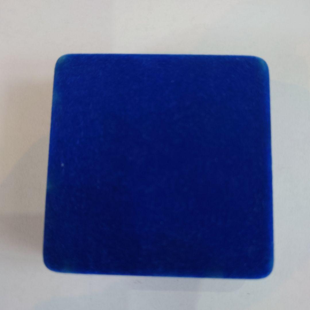 中華民国 蒋介石 生誕 100周年 銀貨 925 27ｇ ケース付