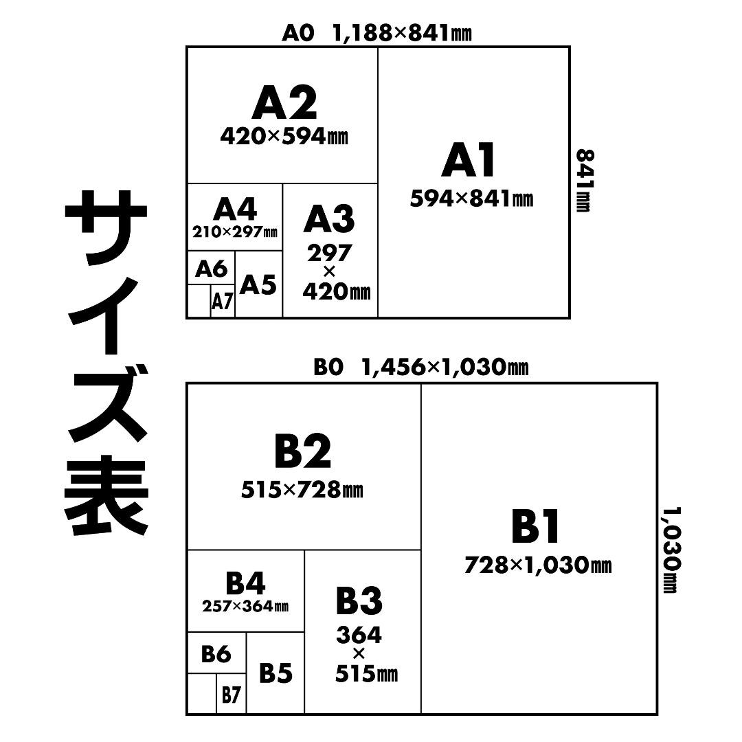 st7734✦328✦ショップ様用看板製作✦40×40cm✦お持込ロゴ有