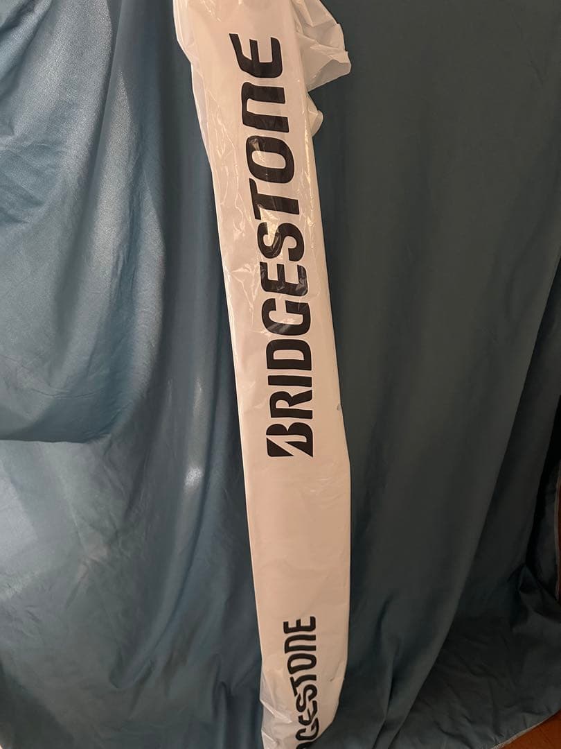 BRIDGESTONE BX2 HT ドライバー 9.5°