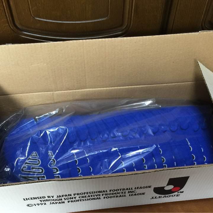 ガンバ大阪Jリーグキャップ   70個(お1つ2000円)大処分価格‼️