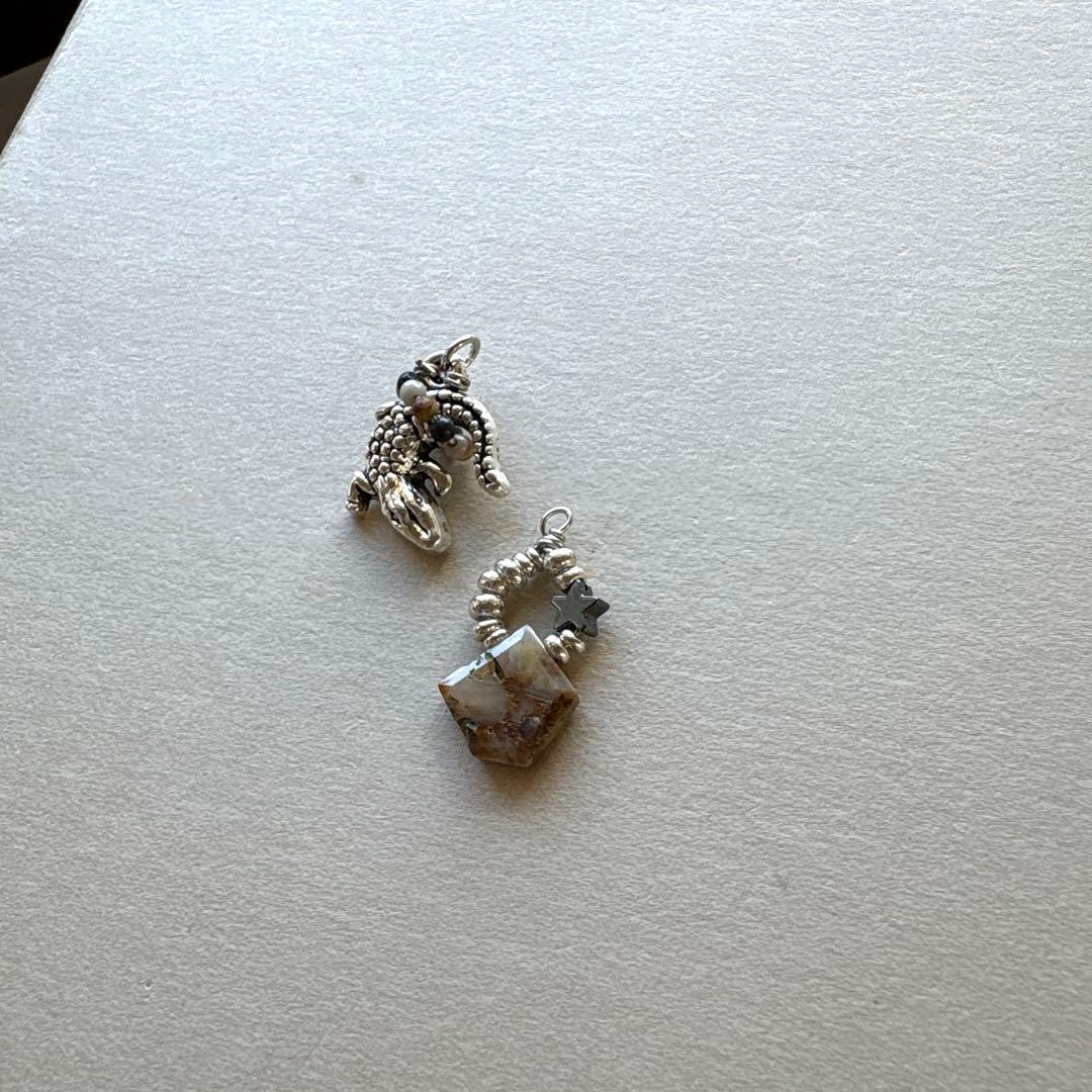 おーちゃん様　ご注文ページ　no.177 065 178 179 182 183