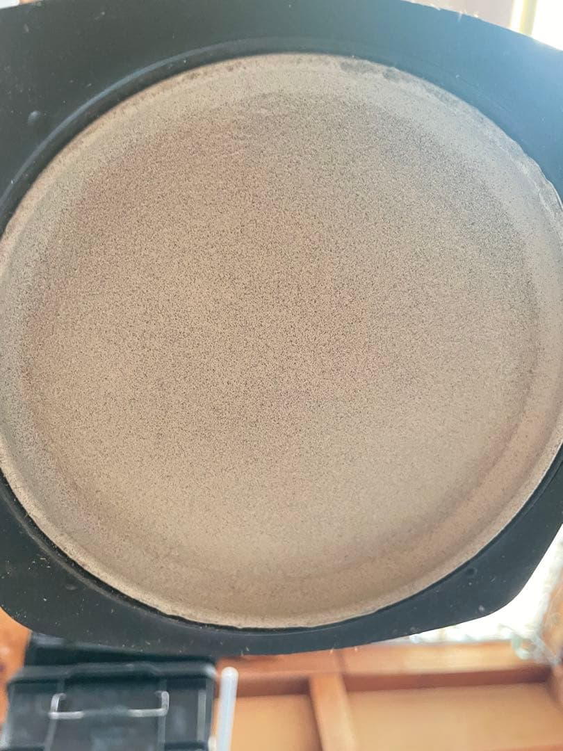 【塗装カスタム・動作確認済】 Coleman NorthStarランタン＋備品付