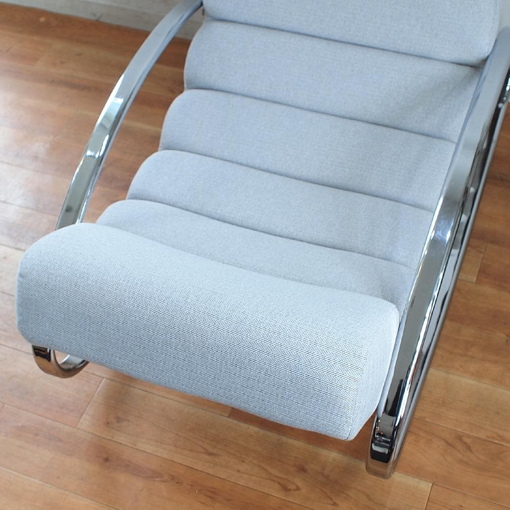 カレ/KARE 「マンハッタン」 ロッキングチェア