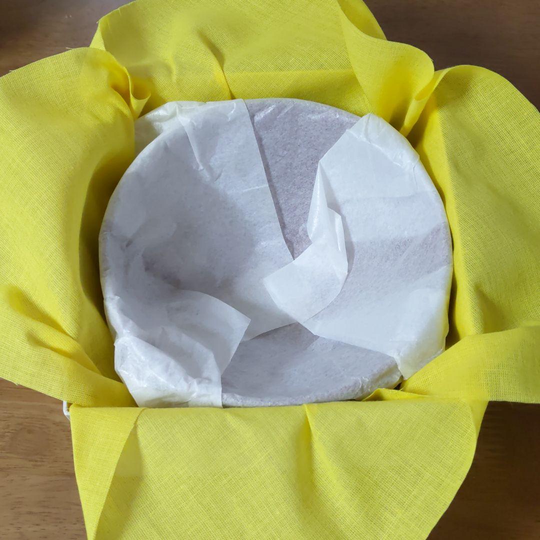 佐藤阡朗作　大朱椀　４客　希少